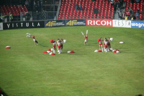 GRAND PRIX W SKOKACH NARCIARSKICH_32