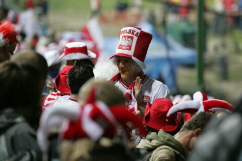 GRAND PRIX W SKOKACH NARCIARSKICH_33