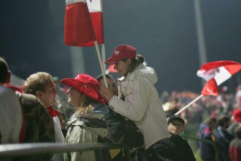 GRAND PRIX W SKOKACH NARCIARSKICH_34
