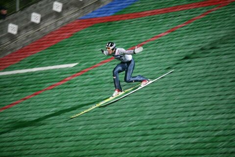 GRAND PRIX W SKOKACH NARCIARSKICH_36