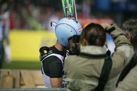 GRAND PRIX W SKOKACH NARCIARSKICH_38