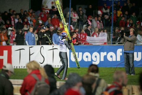 GRAND PRIX W SKOKACH NARCIARSKICH_42