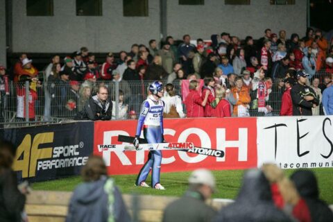 GRAND PRIX W SKOKACH NARCIARSKICH_43