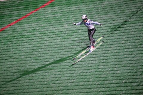 GRAND PRIX W SKOKACH NARCIARSKICH_44