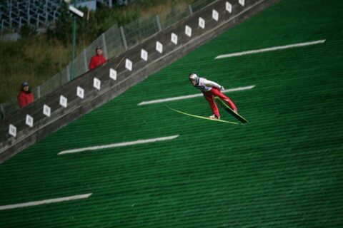 GRAND PRIX W SKOKACH NARCIARSKICH_45
