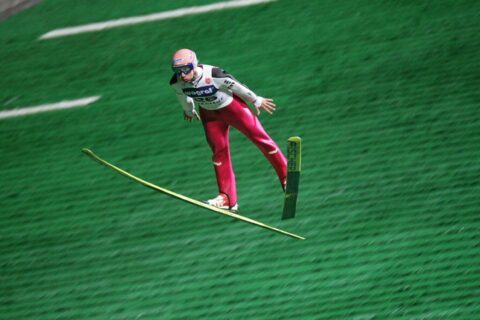 GRAND PRIX W SKOKACH NARCIARSKICH_46