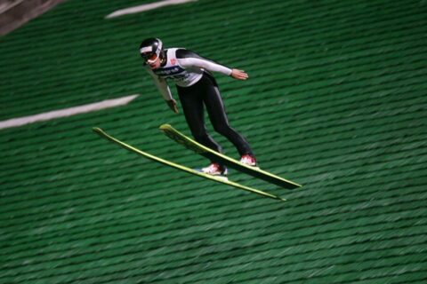 GRAND PRIX W SKOKACH NARCIARSKICH_47