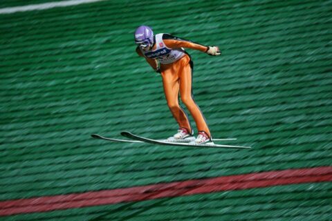 GRAND PRIX W SKOKACH NARCIARSKICH_48