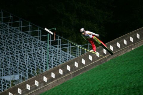 GRAND PRIX W SKOKACH NARCIARSKICH_49
