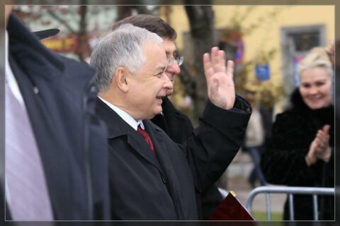 Prezydent w Nowym Targu_15
