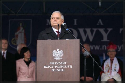 Prezydent w Nowym Targu_22