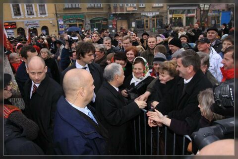 Prezydent w Nowym Targu_26