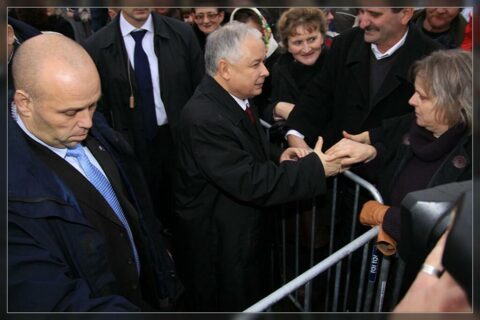 Prezydent w Nowym Targu_27
