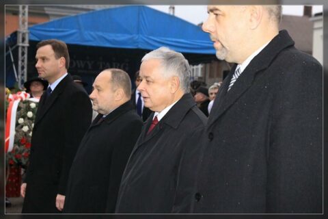 Prezydent w Nowym Targu_30