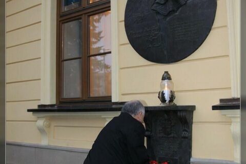 Prezydent w Nowym Targu_34