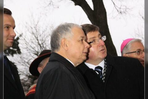 Prezydent w Nowym Targu_35