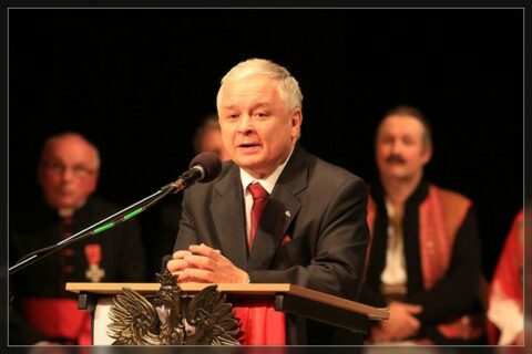 Prezydent w Nowym Targu_47
