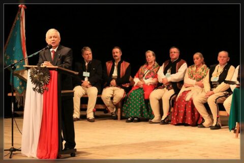 Prezydent w Nowym Targu_48
