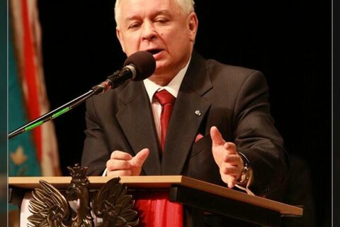 Prezydent w Nowym Targu_51