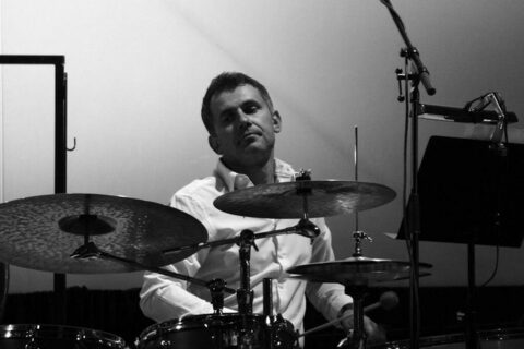 Inscenizacja w MOK-u, Nowy Targ, 8 czerwiec 2009_28