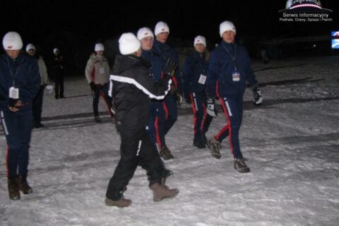 Otwarcie Igrzysk Polonijnych_28