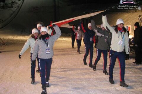 Otwarcie Igrzysk Polonijnych_29
