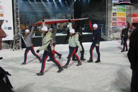 Otwarcie Igrzysk Polonijnych_32