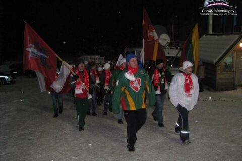 Otwarcie Igrzysk Polonijnych_36