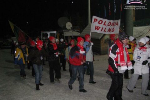 Otwarcie Igrzysk Polonijnych_37