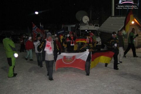 Otwarcie Igrzysk Polonijnych_38