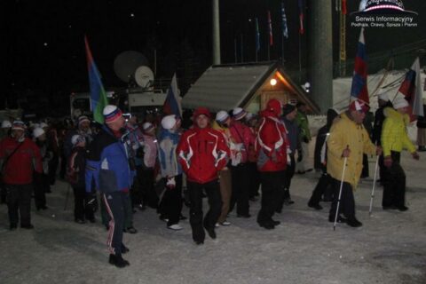Otwarcie Igrzysk Polonijnych_39