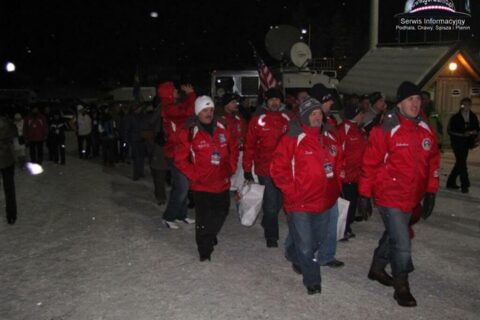 Otwarcie Igrzysk Polonijnych_40