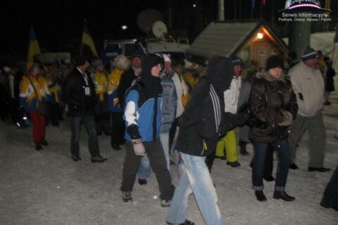 Otwarcie Igrzysk Polonijnych_41