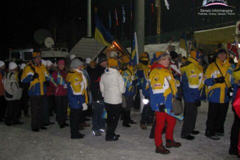 Otwarcie Igrzysk Polonijnych_42