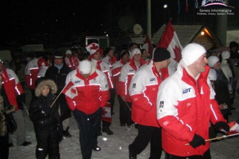 Otwarcie Igrzysk Polonijnych_44