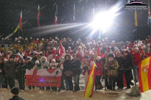 Otwarcie Igrzysk Polonijnych_47