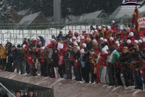 Otwarcie Igrzysk Polonijnych_48