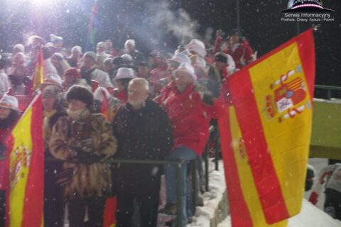 Otwarcie Igrzysk Polonijnych_50