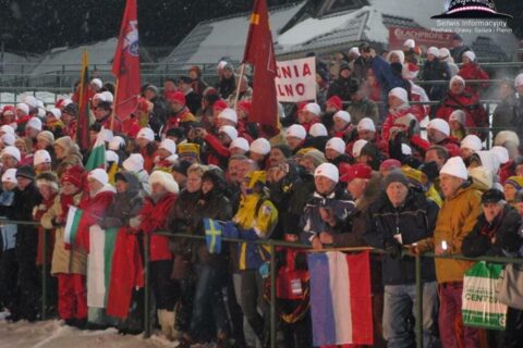 Otwarcie Igrzysk Polonijnych_51