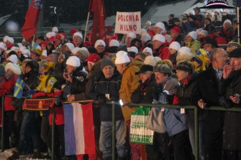 Otwarcie Igrzysk Polonijnych_52