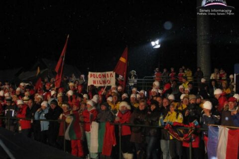 Otwarcie Igrzysk Polonijnych_53