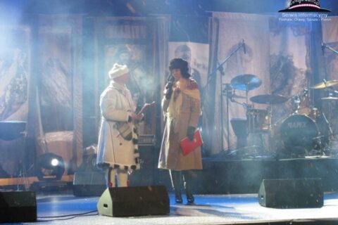 Otwarcie Igrzysk Polonijnych_54