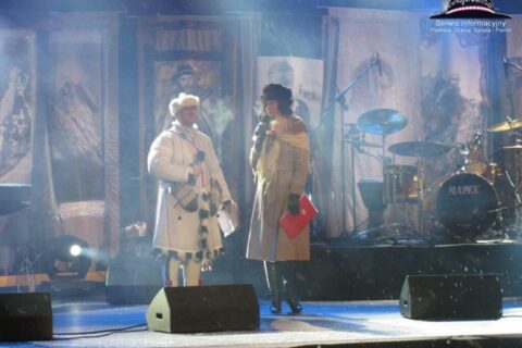 Otwarcie Igrzysk Polonijnych_55