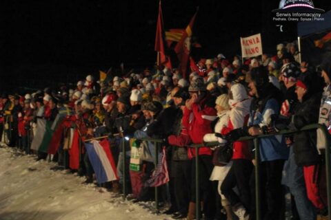 Otwarcie Igrzysk Polonijnych_58