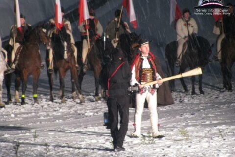 Otwarcie Igrzysk Polonijnych_60