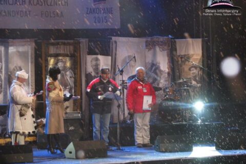 Otwarcie Igrzysk Polonijnych_61