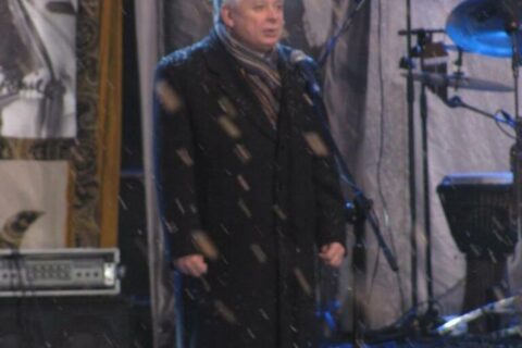 Otwarcie Igrzysk Polonijnych_62