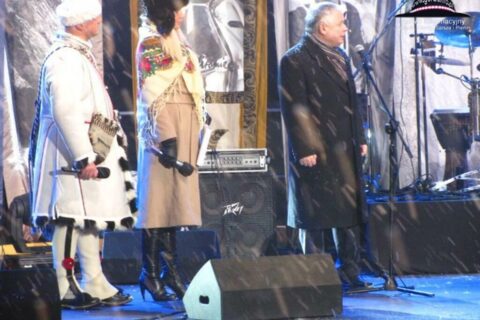Otwarcie Igrzysk Polonijnych_64