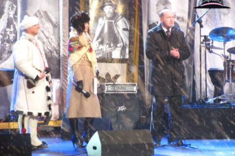 Otwarcie Igrzysk Polonijnych_66