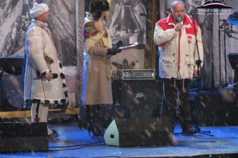 Otwarcie Igrzysk Polonijnych_68